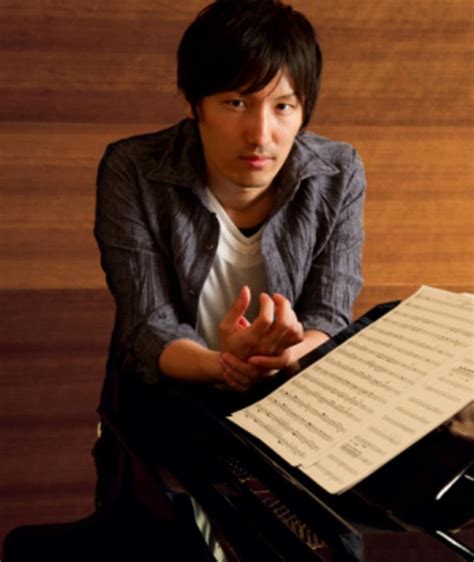 Hiroyuki Sawano – Movies, Bio and Lists on MUBI