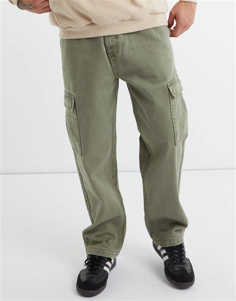 Women's Baggy Cargo Pants Sale Discount, Save 40% | jlcatj.gob.mx