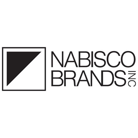 Nabisco Brands logo, Vector Logo of Nabisco Brands brand free download (eps, ai, png, cdr) formats