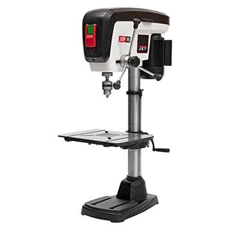 WEN 4210T 10 In. Drill Press with Laser - ToolsClubs