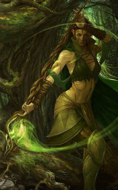 350 Best Druid ideas | druid, fantasy characters, fantasy art