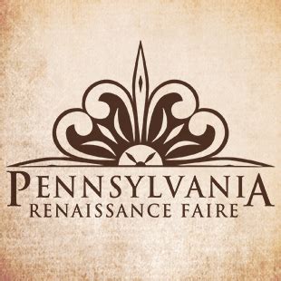 PA Ren Faire - Home of Exciting Spring/Summer Festivals & Theater in ...