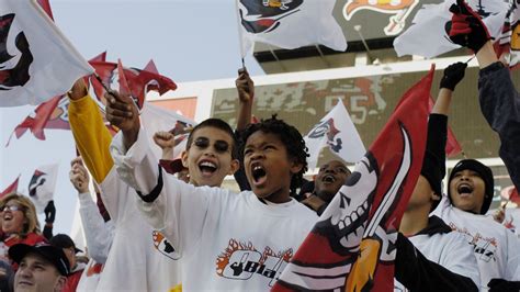 Buccaneers playoff odds: from 3% to 8% - Bucs Nation