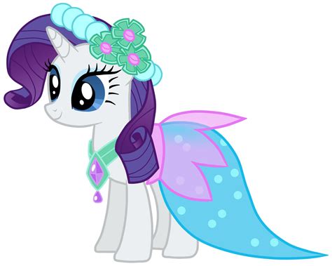 my little pony rarity's wedding dress designer game - lineartdrawingsfaceprofile