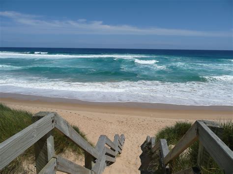 Phillip Island Beaches - Everything You Need To Know | Beach, Island beach, Phillips island