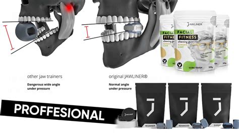 In-depth Review of All Mewing Devices: Which One is the Best | Mewing.coach