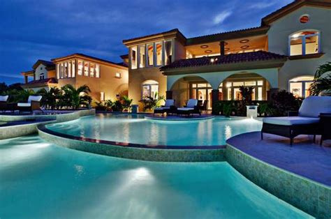 Modern Homes Designs Jamaica » Modern Home Designs