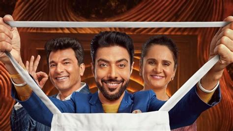 MasterChef India Season 7 Winner Leaked Ahead Of Finale; Here's Who ...