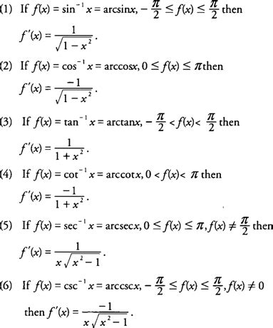 Derivative of 2 tan inverse x 211364-Nth derivative of 2 tan inverse x - Saesipjosvwnm