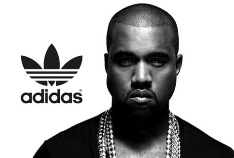 Adidas Release Statement On Kanye West Partnership - Urban Islandz