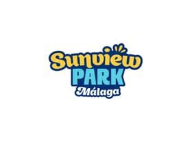 Sunview Park | GetYourGuide Supplier