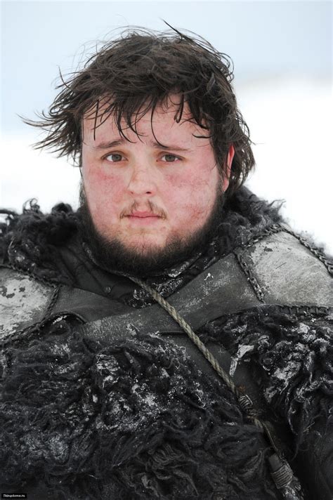 Samwell Tarly - Game of Thrones Photo (31335080) - Fanpop