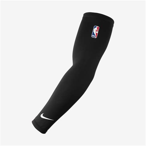 Nba Arm Sleeve Full » BOREALIST