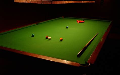 balls, Billiards, Sport, Cue, Snooker, Table, Chandelier, Pool, Lights ...