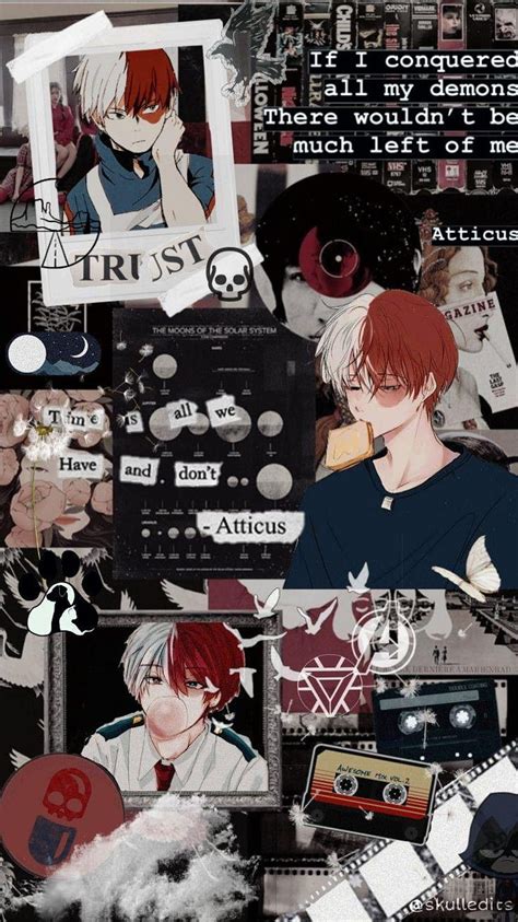 Top more than 79 anime collage wallpaper best - in.cdgdbentre