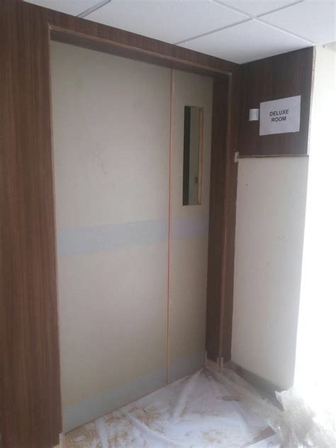 Honeycomb Door at Rs 11000/piece | Honeycomb Doors in Bengaluru | ID ...