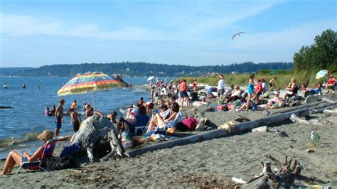 The Best Everett Hotels on the Beach from $80 - Free Cancellation on Select Waterfront Hotels in ...