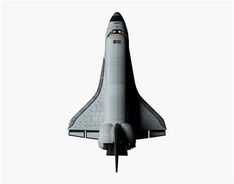 Space, Shuttle, Nasa, Spaceship, Technology, Research - Nave Espacial ...