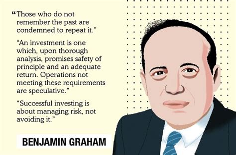 How to pick stocks the Benjamin Graham way | Value Research