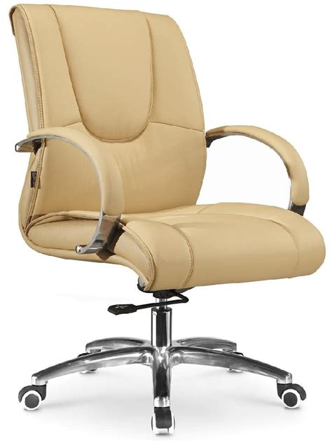 PU leather chair - 1031 - EP (China Manufacturer) - Office Furniture - Furniture Products ...