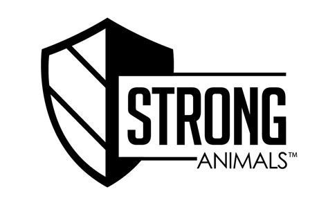 Ralco Launches New Strong Animals™ Brand