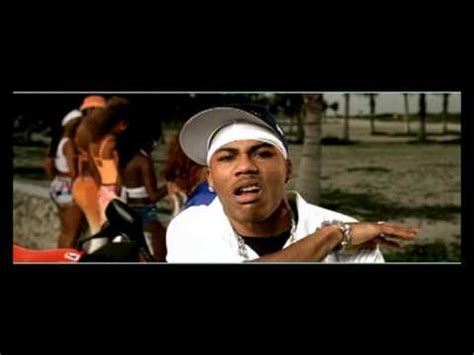 Jagged Edge Feat. Nelly - Where The Party At. - YouTube