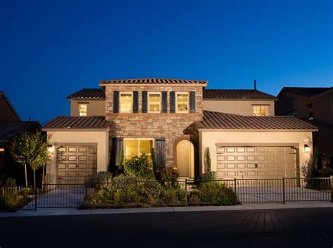 North Las Vegas New Homes & North Las Vegas NV New Construction | Zillow