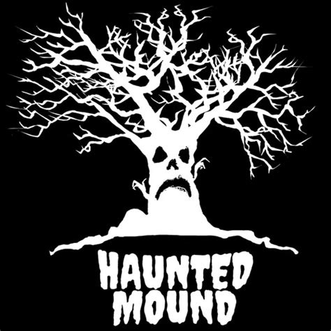 Haunted Mound Heardle