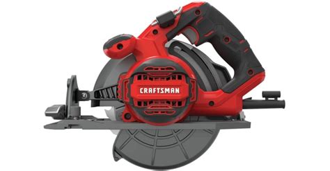 Top 10 Best Corded Circular Saw for Smooth Cuts in 2021