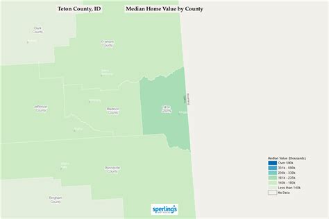 Best Places to Live | Compare cost of living, crime, cities, schools and more. Sperling's BestPlaces