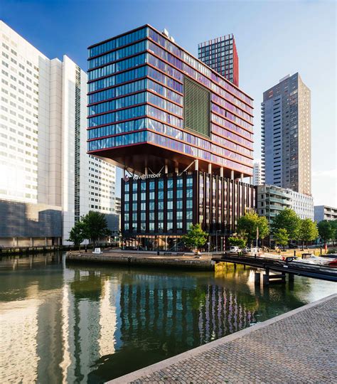 wijnhaven-rotterdam-netherlands-modern-architecture