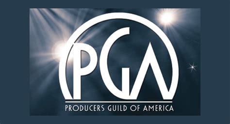 Producers Guild of America Awards | Martial Arts & Action Entertainment