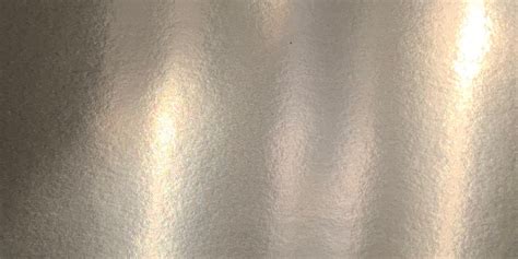 Silver Foil Paper - 6"x6" - Crafts by Jennifer Shop