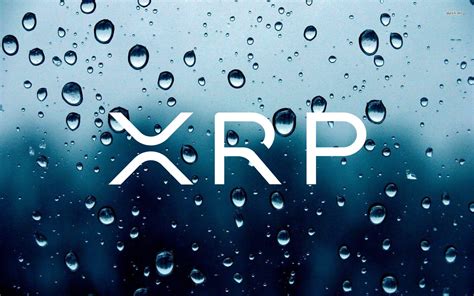 XRP Wallpapers - Top Free XRP Backgrounds - WallpaperAccess