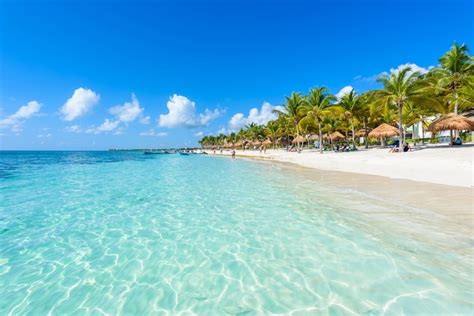 25 Best Cancun Excursions and Day Trips - TourScanner