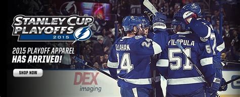 Tampa Bay Lightning Fans Jerseys Including Practice, Premier, Authentic ...