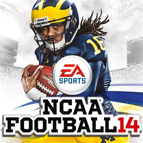 NCAA Football 14 Guide - IGN