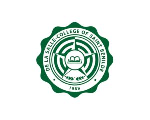 De La Salle-College of Saint Benilde - GlobeLED Philippines