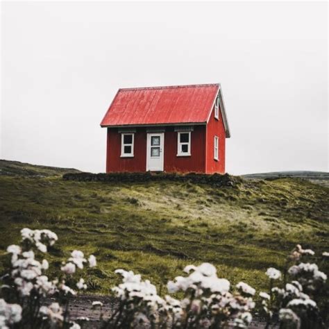 How to Install a Window in a Shed - Storage Sheds Outlet Blog