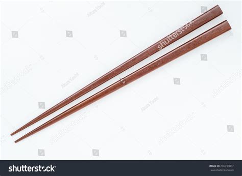 112,733 Wooden Chopsticks Stock Photos, Images & Photography | Shutterstock