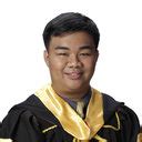 Armin John TAN | Doctor of Optometry | Centro Escolar University, Manila | CEU | College of ...