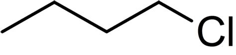 1 Chlorobutane - Alchetron, The Free Social Encyclopedia