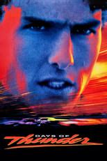 Days of Thunder quotes ... Movie Quotes Database