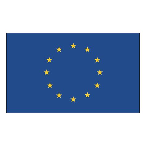 European Union Logo