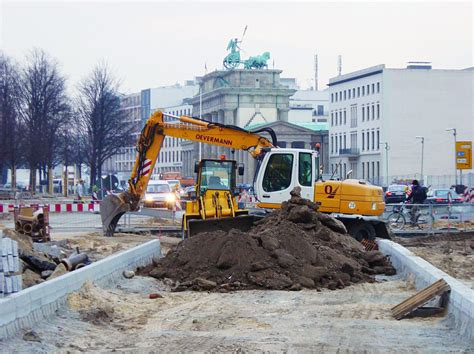 Straßen- und Kfz-Verkehr - Berlin.de