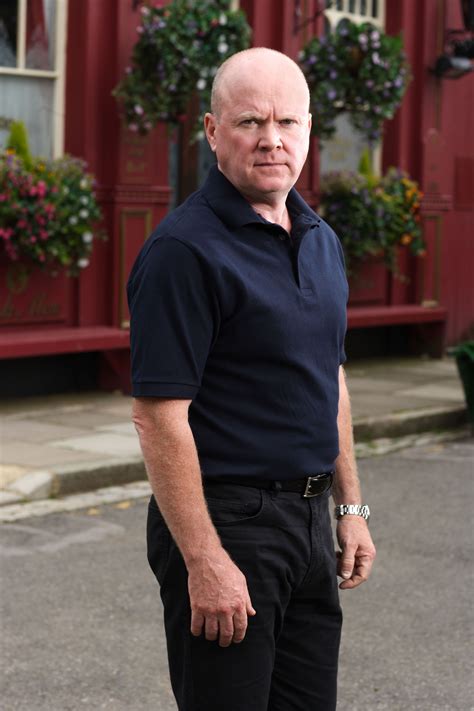 Phil Mitchell - list of appearances | EastEnders Wiki | FANDOM powered ...