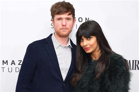 Jameela Jamil Husband James Blake Kids Family And Net Worth