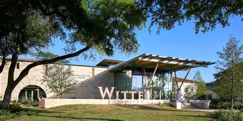 Witte Museum, San Antonio in San Antonio bezoeken? Nu tickets boeken! | GetYourGuide