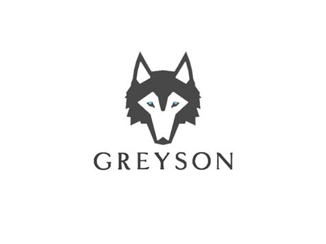 オンライン売上 GREYSON / 22SS /PACK POLO - gorgas.gob.pa