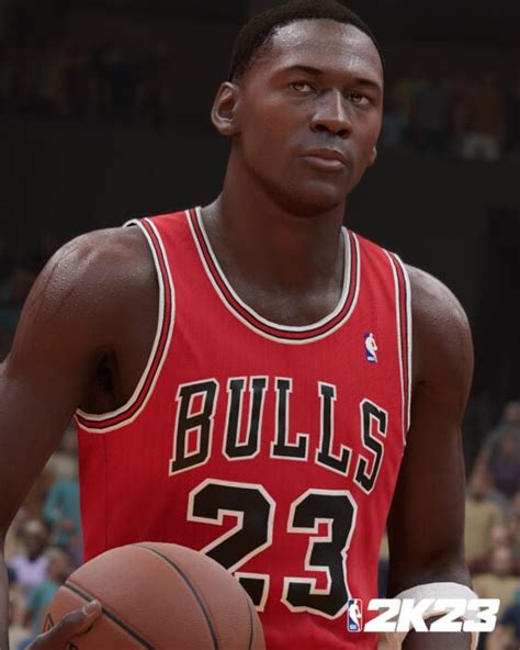 NBA 2K23 Release Date & Features: 10 Things to Know